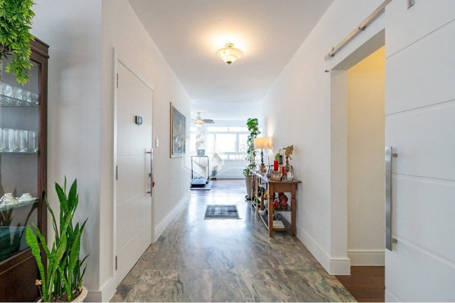 Imagem Apartamento com 4 Quartos à Venda, 164 m² em Santa Cecília - São Paulo Imagem Apartamento com 4 Quartos à Venda, 164 m² em Santa Cecília - São Paulo
