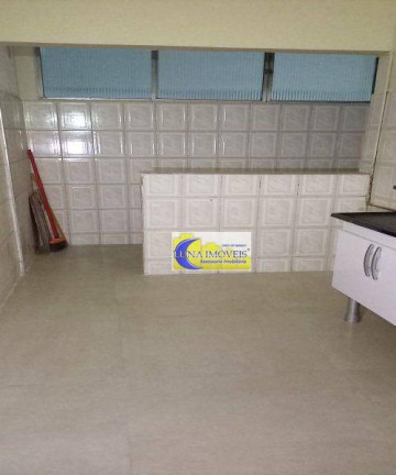 Imagem Apartamento com 2 Quartos à Venda, 67 m² em Rudge Ramos - São Bernardo Do Campo