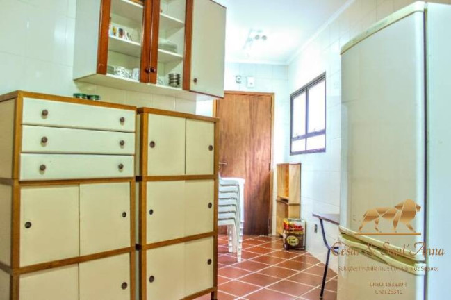 Imagem Apartamento com 3 Quartos para Temporada, 180 m² em Morro Do Elefante - Campos Do Jordão Imagem Apartamento com 3 Quartos para Temporada, 180 m² em Morro Do Elefante - Campos Do Jordão
