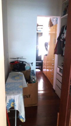 Imagem Apartamento com 4 Quartos à Venda, 207 m² em Pituba - Salvador