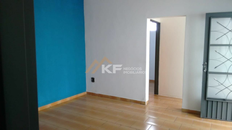 Imagem Casa com 5 Quartos à Venda, 352 m² em Vila Virgínia - Ribeirão Preto Imagem Casa com 5 Quartos à Venda, 352 m² em Vila Virgínia - Ribeirão Preto