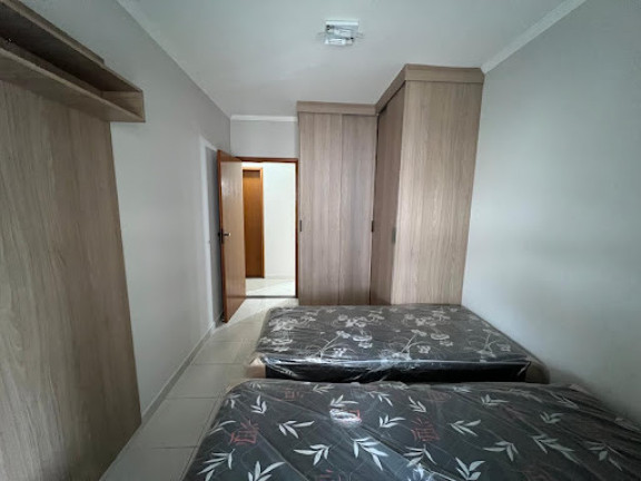 Imagem Apartamento com 3 Quartos à Venda, 132 m² em Aviação - Praia Grande