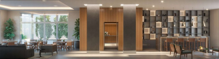 Imagem Apartamento com 4 Quartos à Venda, 174 m² em Vila Mariana - São Paulo Imagem Apartamento com 4 Quartos à Venda, 174 m² em Vila Mariana - São Paulo