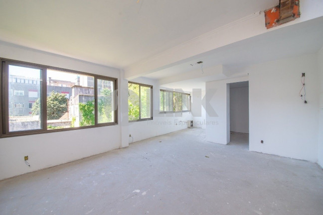 Imóvel com 3 Quartos à Venda, 174 m² em Petrópolis - Porto Alegre