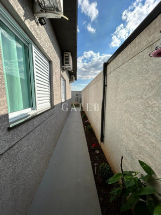 Imagem Casa com 3 Quartos à Venda, 72 m² em Jardim Dos Pinheiros - Atibaia Imagem Casa com 3 Quartos à Venda, 72 m² em Jardim Dos Pinheiros - Atibaia