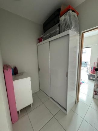 Imagem Casa com 2 Quartos à Venda, 80 m² em Jd. Serra Dourada - Votorantim Imagem Casa com 2 Quartos à Venda, 80 m² em Jd. Serra Dourada - Votorantim