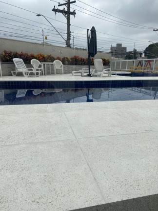 Imagem Apartamento com 2 Quartos à Venda, 77 m² em Jardim Das Nações - Taubaté Imagem Apartamento com 2 Quartos à Venda, 77 m² em Jardim Das Nações - Taubaté