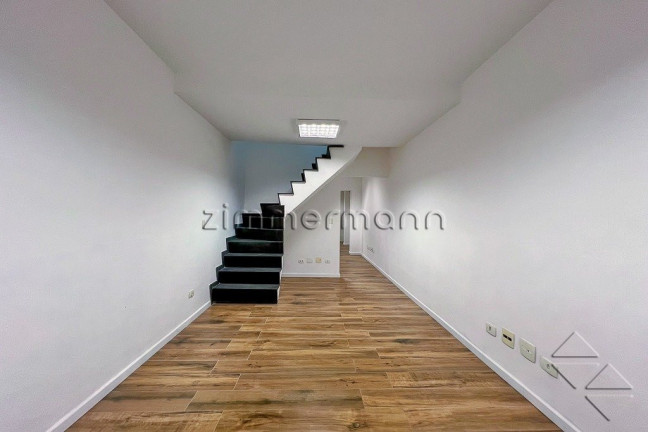 Imagem Imóvel à Venda, 75 m² em Moema - São Paulo Imagem Imóvel à Venda, 75 m² em Moema - São Paulo