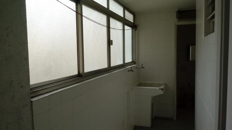 Imagem Apartamento com 3 Quartos à Venda, 83 m² em Aclimação - São Paulo Imagem Apartamento com 3 Quartos à Venda, 83 m² em Aclimação - São Paulo