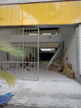 Imagem Imóvel Comercial à Venda, 893 m² em Vila Buarque - São Paulo Imagem Imóvel Comercial à Venda, 893 m² em Vila Buarque - São Paulo