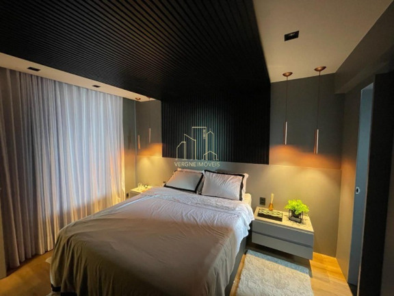 Imagem Imóvel com 3 Quartos à Venda, 85 m² em Paralela - Salvador Imagem Imóvel com 3 Quartos à Venda, 85 m² em Paralela - Salvador