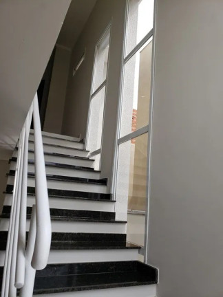 Imagem Casa com 3 Quartos à Venda, 164 m² em Horto Florestal - Sorocaba Imagem Casa com 3 Quartos à Venda, 164 m² em Horto Florestal - Sorocaba