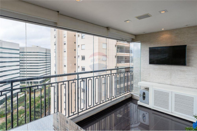 Imagem Apartamento com 3 Quartos à Venda, 133 m² em Jardim Campo Grande - São Paulo Imagem Apartamento com 3 Quartos à Venda, 133 m² em Jardim Campo Grande - São Paulo
