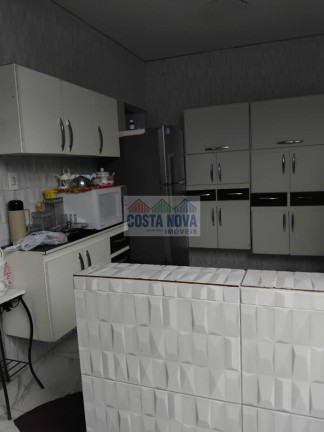 Imagem Casa com 2 Quartos à Venda, 105 m² Imagem Casa com 2 Quartos à Venda, 105 m²
