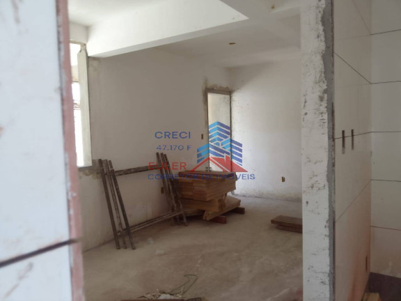 Imagem Casa com 3 Quartos à Venda, 85 m² em São Cosme De Cima (são Benedito) - Santa Luzia Imagem Casa com 3 Quartos à Venda, 85 m² em São Cosme De Cima (são Benedito) - Santa Luzia