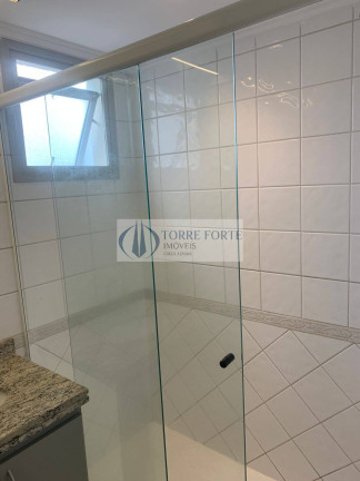 Imagem Apartamento com 3 Quartos à Venda, 114 m² em Vila Leopoldina - São Paulo Imagem Apartamento com 3 Quartos à Venda, 114 m² em Vila Leopoldina - São Paulo