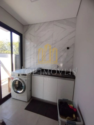 Imagem Casa de Condomínio com 4 Quartos à Venda, 400 m² em Bairro Do Grama - Caçapava Imagem Casa de Condomínio com 4 Quartos à Venda, 400 m² em Bairro Do Grama - Caçapava