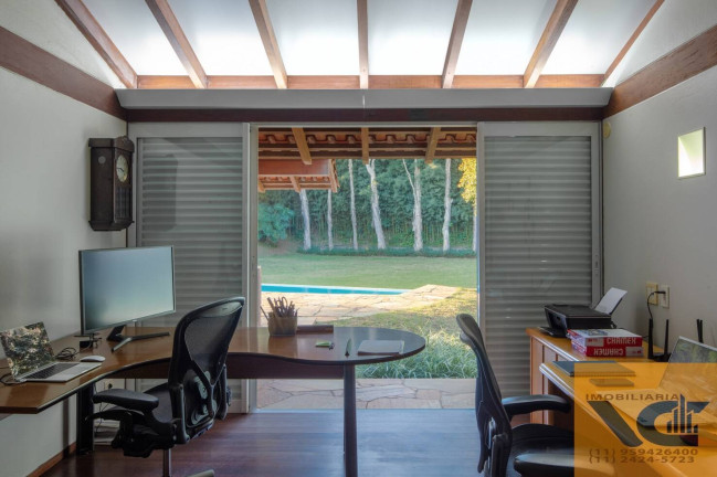 Imagem Casa com 2 Quartos à Venda, 200 m² em Recanto Impla - Carapicuíba