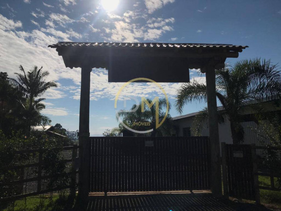 Imagem Casa à Venda, em Boa Vista - Ilhota Imagem Casa à Venda, em Boa Vista - Ilhota