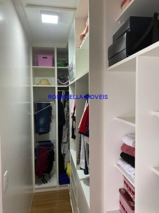 Imagem Casa de Condomínio com 3 Quartos à Venda, 165 m² em Phytus - Itupeva