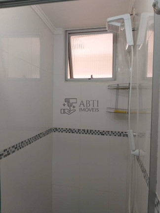 Imagem Apartamento com 3 Quartos à Venda, 100 m² em Vila Clementino - São Paulo Imagem Apartamento com 3 Quartos à Venda, 100 m² em Vila Clementino - São Paulo