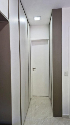 Imagem Apartamento com 2 Quartos à Venda, 62 m² em Marapé - Santos Imagem Apartamento com 2 Quartos à Venda, 62 m² em Marapé - Santos