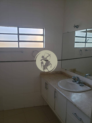 Imagem Sobrado com 3 Quartos à Venda, 250 m² em Aparecida - Santos Imagem Sobrado com 3 Quartos à Venda, 250 m² em Aparecida - Santos