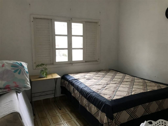 Imagem Casa com 2 Quartos à Venda, 112 m² em Ocian - Praia Grande Imagem Casa com 2 Quartos à Venda, 112 m² em Ocian - Praia Grande