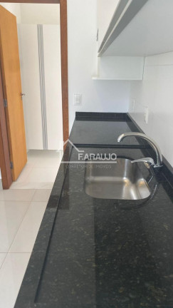 Imagem Imóvel com 4 Quartos à Venda, 275 m² em Residencial Chácara Ondina - Sorocaba