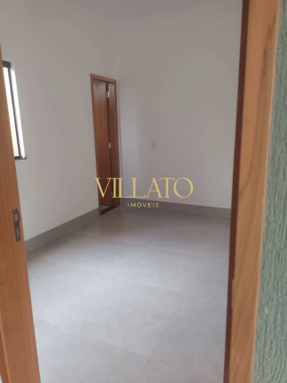 Imagem Casa com 2 Quartos à Venda, 57 m² em Parque Solimões - Goianira Imagem Casa com 2 Quartos à Venda, 57 m² em Parque Solimões - Goianira