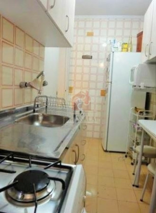 Imagem Apartamento com 2 Quartos à Venda, 63 m² em Cidade Baixa - Porto Alegre Imagem Apartamento com 2 Quartos à Venda, 63 m² em Cidade Baixa - Porto Alegre