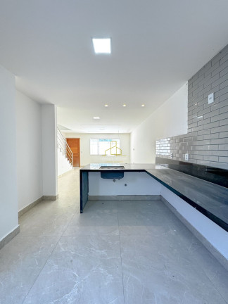 Imagem Casa com 3 Quartos à Venda, 140 m² em Colina De Laranjeiras - Serra Imagem Casa com 3 Quartos à Venda, 140 m² em Colina De Laranjeiras - Serra