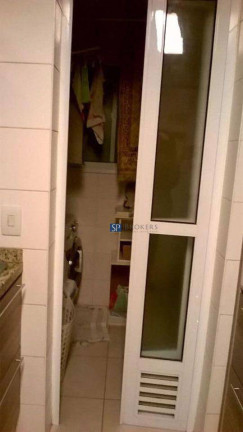 Imagem Apartamento com 2 Quartos à Venda, 87 m² em Barra Funda - São Paulo Imagem Apartamento com 2 Quartos à Venda, 87 m² em Barra Funda - São Paulo