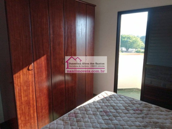 Imagem Apartamento com 2 Quartos à Venda, 185 m² em Indaiá - Caraguatatuba