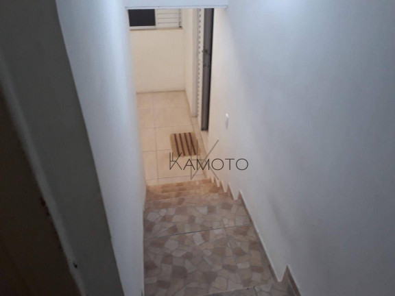 Imagem Imóvel com 4 Quartos à Venda, 294 m² em Centro - Ribeirão Pires