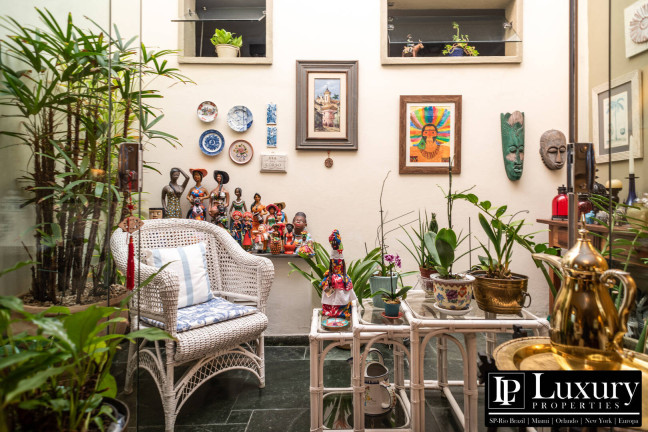 Imagem Casa com 3 Quartos à Venda, em Granja Julieta - São Paulo Imagem Casa com 3 Quartos à Venda, em Granja Julieta - São Paulo
