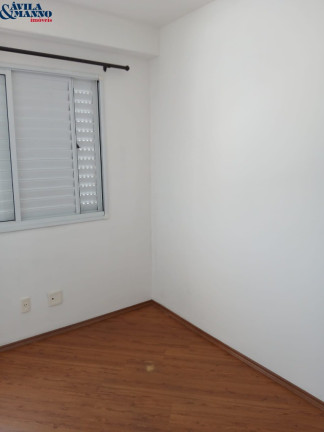 Imagem Apartamento com 2 Quartos à Venda, 54 m² em Vila Prudente - São Paulo Imagem Apartamento com 2 Quartos à Venda, 54 m² em Vila Prudente - São Paulo
