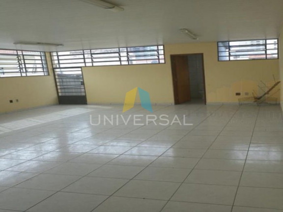 Imagem Sala Comercial para Alugar, 70 m² em Vila Gomes Cardim - Sao Paulo