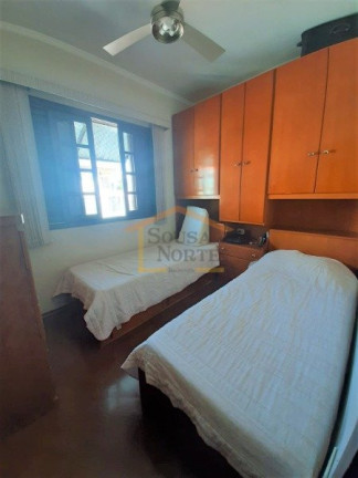 Imagem Sobrado com 4 Quartos à Venda, 240 m² em Parada Inglesa - São Paulo Imagem Sobrado com 4 Quartos à Venda, 240 m² em Parada Inglesa - São Paulo