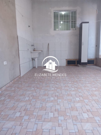 Imagem Casa com 2 Quartos à Venda, em Jardim Nova America - Suzano Imagem Casa com 2 Quartos à Venda, em Jardim Nova America - Suzano