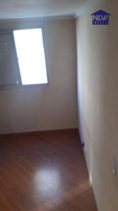 Imagem Apartamento com 2 Quartos à Venda, 56 m² em Chácara Belenzinho - São Paulo Imagem Apartamento com 2 Quartos à Venda, 56 m² em Chácara Belenzinho - São Paulo