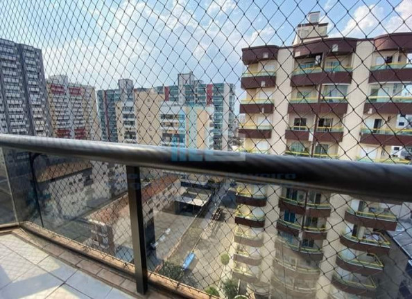 Imagem Apartamento com 2 Quartos à Venda, 103 m² em Ocian - Praia Grande Imagem Apartamento com 2 Quartos à Venda, 103 m² em Ocian - Praia Grande