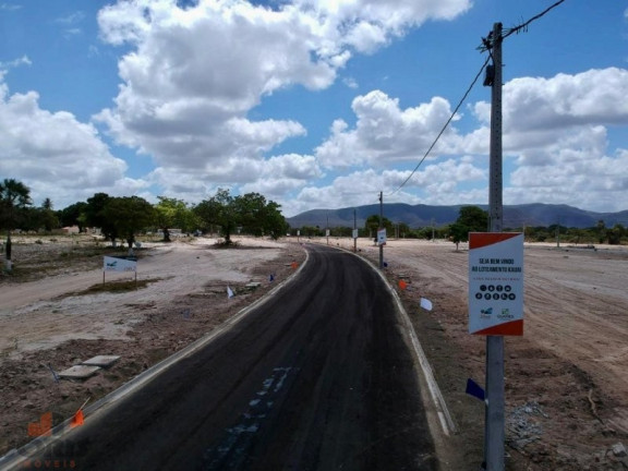 Imagem Imóvel à Venda, 200 m² em Icaraí - Caucaia