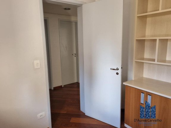 Imagem Apartamento com 3 Quartos à Venda, 100 m² em Paraiso - São Paulo Imagem Apartamento com 3 Quartos à Venda, 100 m² em Paraiso - São Paulo