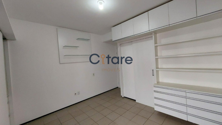 Imagem Apartamento com 3 Quartos à Venda, 191 m² em Aldeota - Fortaleza