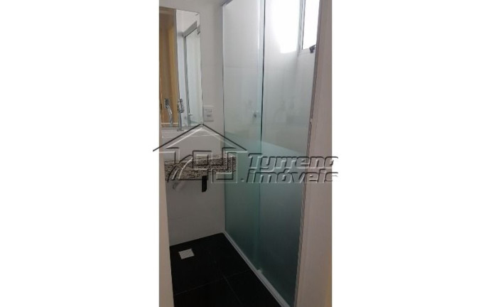 Imagem Casa de Condomínio com 3 Quartos à Venda, 60 m² em Eugênio De Melo - São José Dos Campos Imagem Casa de Condomínio com 3 Quartos à Venda, 60 m² em Eugênio De Melo - São José Dos Campos