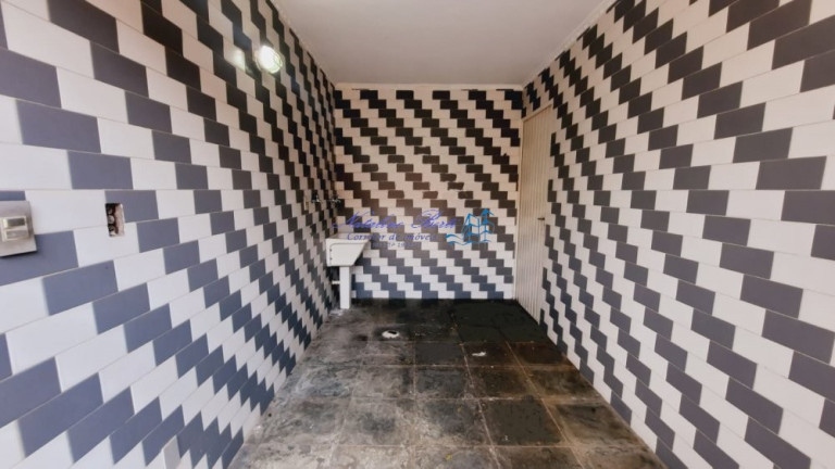 Imagem Casa com 4 Quartos à Venda, 300 m² em Jardim Santana - Campinas Imagem Casa com 4 Quartos à Venda, 300 m² em Jardim Santana - Campinas