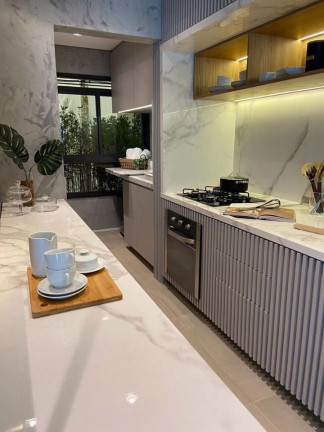 Imagem Apartamento com 3 Quartos à Venda, 76 m² em Vila Clementino - São Paulo Imagem Apartamento com 3 Quartos à Venda, 76 m² em Vila Clementino - São Paulo