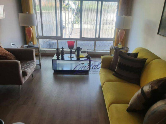 Imagem Casa com 3 Quartos à Venda, 200 m² em Jardim Bonfiglioli - São Paulo Imagem Casa com 3 Quartos à Venda, 200 m² em Jardim Bonfiglioli - São Paulo