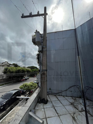 Imagem Imóvel Comercial à Venda, 600 m² em Umarizal - Belém Imagem Imóvel Comercial à Venda, 600 m² em Umarizal - Belém